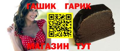 COCAINE Кулебаки